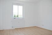 Foto - 2 Zimmer Etagenwohnung in Chemnitz