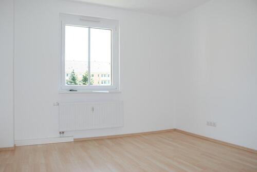Foto - 2 Zimmer Etagenwohnung in Chemnitz
