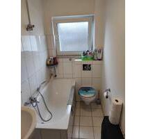 Zwei-Zimmer Wohnung in Kohlscheid - Herzogenrath