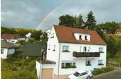Foto - Einfamilienhaus - 227.000,00&nbsp;EUR Kaufpreis, ca.&nbsp; 138,00&nbsp;m&sup2;