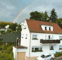 Einfamilienhaus - 227.000,00&nbsp;EUR Kaufpreis, ca.&nbsp; 138,00&nbsp;m&sup2; in Goldkronach (PLZ: 95497)