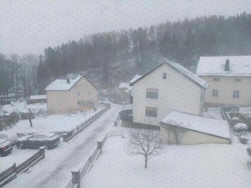 Foto - 