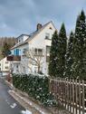 Foto - 7 Zimmer Einfamilienhaus zum Kaufen in Goldkronach