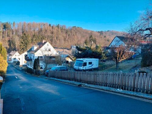Foto - 7 Zimmer Einfamilienhaus in Goldkronach