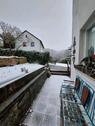 Foto - Einfamilienhaus in Goldkronach zum Kaufen