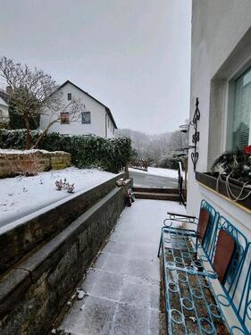 Foto - Einfamilienhaus in Goldkronach zum Kaufen