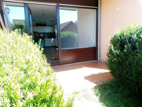 Foto - 2-Zimmerwohnung - 110.000,00&nbsp;EUR Kaufpreis, ca.&nbsp; 54,80&nbsp;m&sup2;