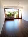 Foto - 2 Zimmer Etagenwohnung zum Kaufen in Freudenstadt