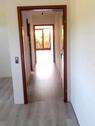Foto - 2 Zimmer Etagenwohnung in Freudenstadt