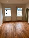 Foto - 2-Zimmer-Wohnung, 55 m², ab 01. Juli