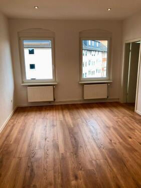Foto - 2-Zimmer-Wohnung, 55 m², ab 01. Juli