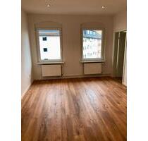 2-Zimmer-Wohnung, 55 m², ab 01. Juli - Braunschweig Lehndorf-Watenbüttel