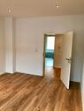 Foto - 2 Zimmer Etagenwohnung zur Miete in Braunschweig