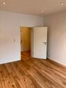 Foto - Etagenwohnung in Braunschweig zur Miete