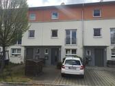 Foto - RMH in Holzgerlingen - 639.000,00&nbsp;EUR Kaufpreis, ca.&nbsp; 119,00&nbsp;m&sup2;