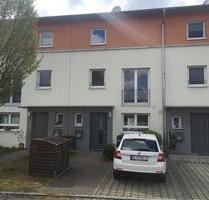 RMH in Holzgerlingen - 639.000,00&nbsp;EUR Kaufpreis, ca.&nbsp; 119,00&nbsp;m&sup2; in Holzgerlingen (PLZ: 71088)