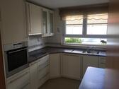 Foto - 5 Zimmer Reihenhaus zum Kaufen in Holzgerlingen