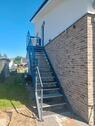 Foto - Mehrfamilienhaus, Wohnhaus in Wesendorf zum Kaufen