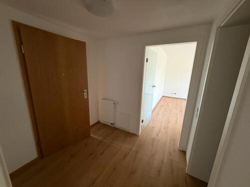 Foto - Gemütliche 2-Zimmer-Wohnung mit Balkon in Rottenburg a.N
