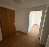 Gemütliche 2-Zimmer-Wohnung mit Balkon in Rottenburg a.N - Rottenburg am Neckar