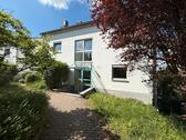 Foto - 2 Zimmer Erdgeschoßwohnung zum Kaufen in Rottenburg am Neckar