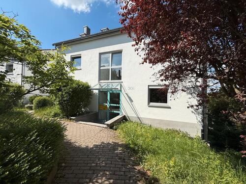 Foto - 2 Zimmer Erdgeschoßwohnung zum Kaufen in Rottenburg am Neckar