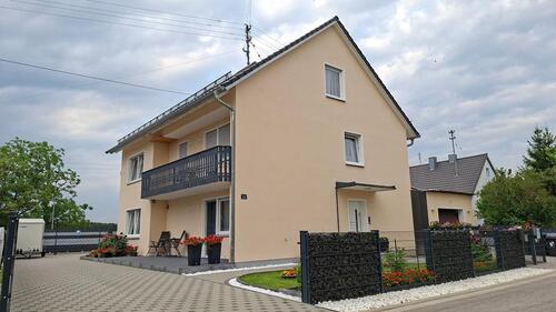 Foto - 3 Familienhaus zu Verkaufen - 649.000,00&nbsp;EUR Kaufpreis, ca.&nbsp; 225,00&nbsp;m&sup2;