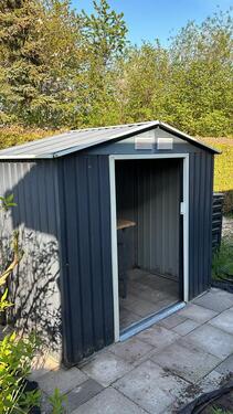 Foto - Grundstück in Stralsund zur Miete