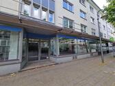 Foto - andere zur Miete in Gütersloh