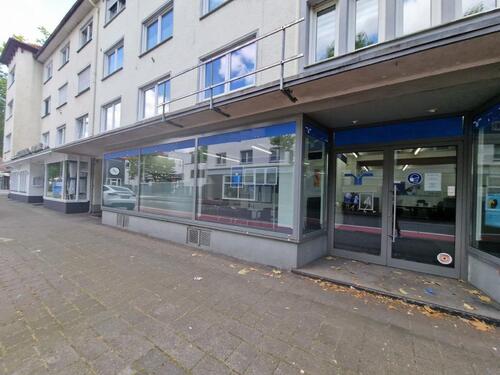 Foto - andere in Gütersloh