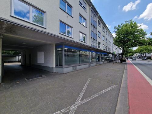 Foto - andere in Gütersloh zur Miete
