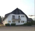 Foto - andere in Lindlar
