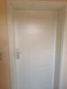 Foto - 3 Zimmer Dachgeschoss Wohnung mit Balkon