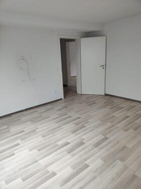 Foto - Etagenwohnung zur Miete in Waldmohr