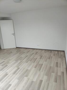 Foto - Etagenwohnung in Waldmohr