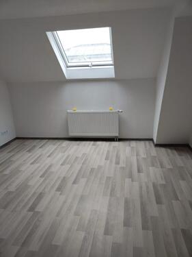 Foto - Etagenwohnung in Waldmohr zur Miete