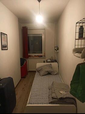 Foto - WG room in Potsdam waldstadt - 620,00 EUR Kaltmiete,