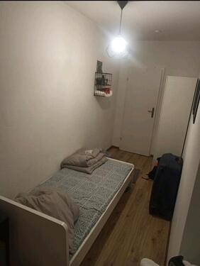 Foto - 