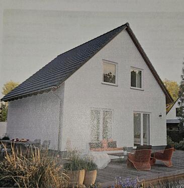 Foto - Haus Vermietung - 1.700,00 EUR Kaltmiete,