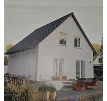 Haus Vermietung - 1.700,00 EUR Kaltmiete, in Mittenwalde (PLZ: 15749)