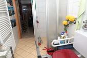 Foto - Etagenwohnung zum Kaufen in Peine