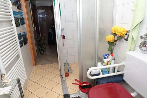 Foto - Etagenwohnung zum Kaufen in Peine