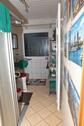 Foto - Etagenwohnung in Peine