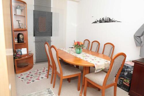 Foto - Etagenwohnung in Peine zum Kaufen