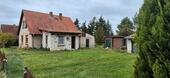 Foto - Einfamilienhaus zum Kaufen in Salzwedel