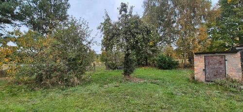 Foto - Einfamilienhaus in Salzwedel zum Kaufen