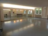 Foto - andere zur Miete in Freiburg im Breisgau