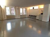 Foto - andere in Freiburg im Breisgau zur Miete