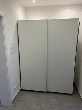 Foto - Etagenwohnung in Oberursel (Taunus)