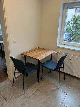 Foto - Etagenwohnung in Oberursel (Taunus) zur Miete